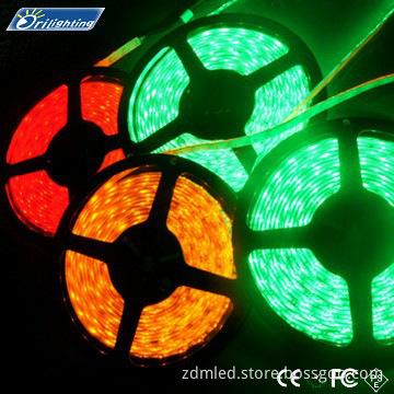 Price-off flexible led strip diffuser backlight for big sales